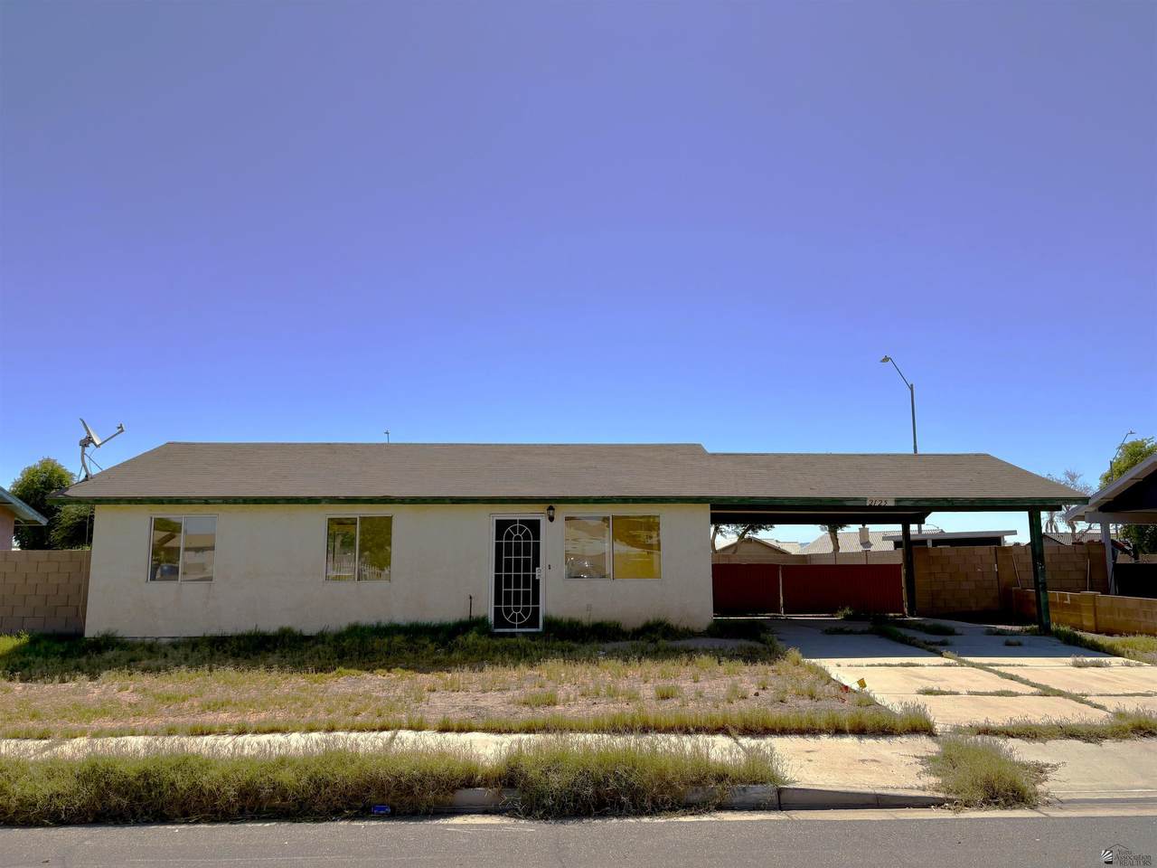 2125 40 DR - Photo 1