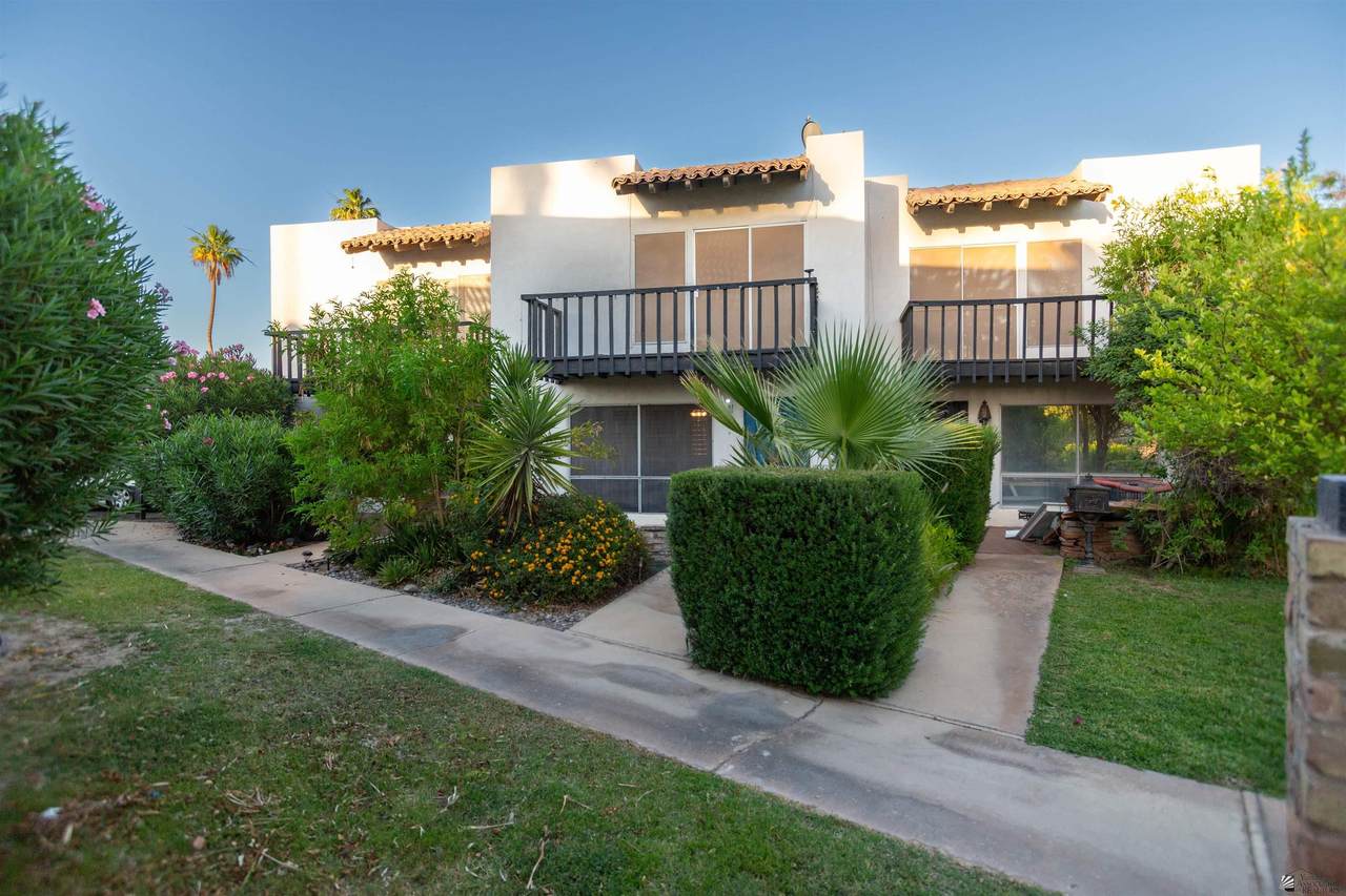2900 Palo Verde Ln - Photo 1