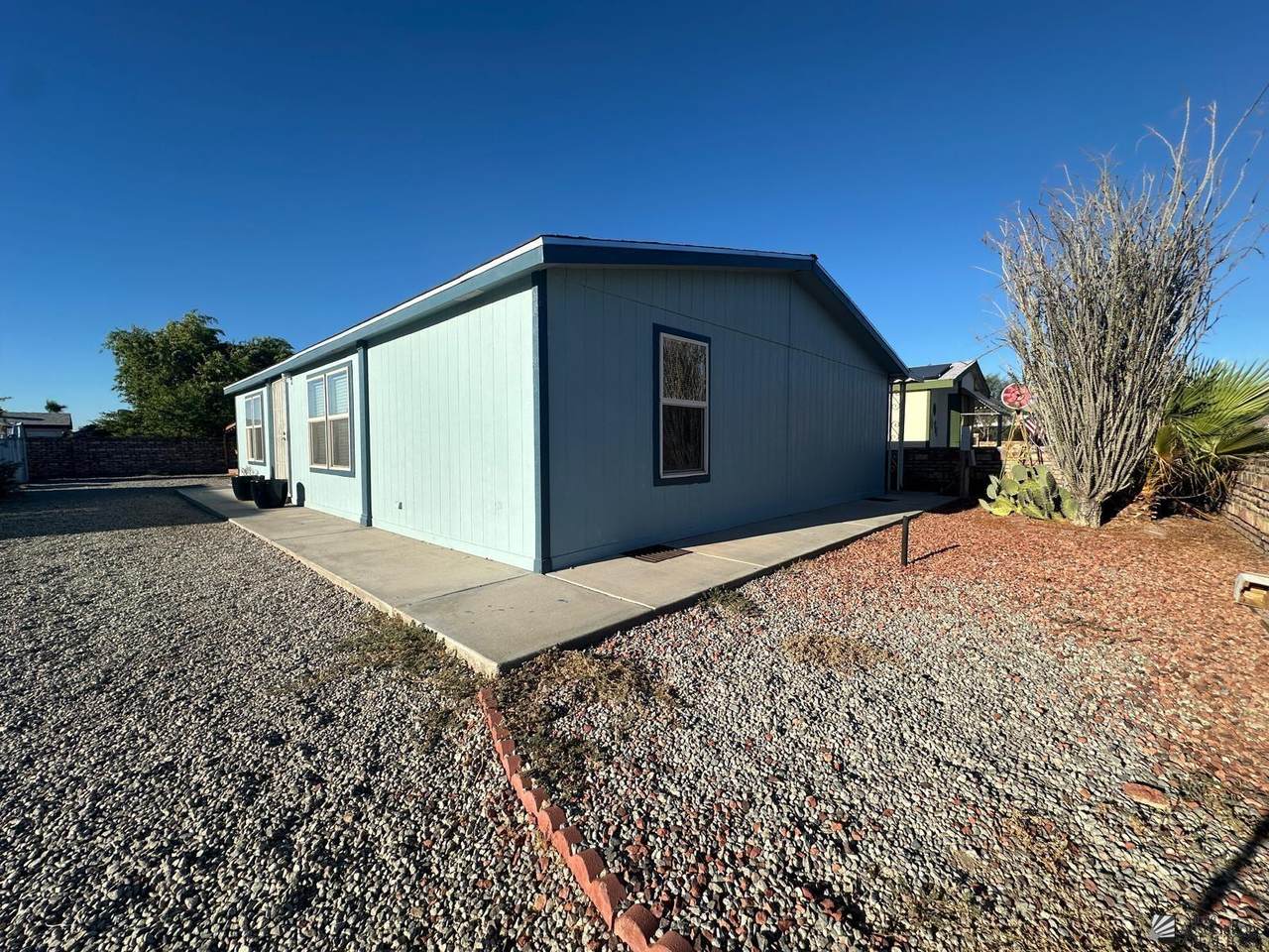 13384 53 ST - Photo 1