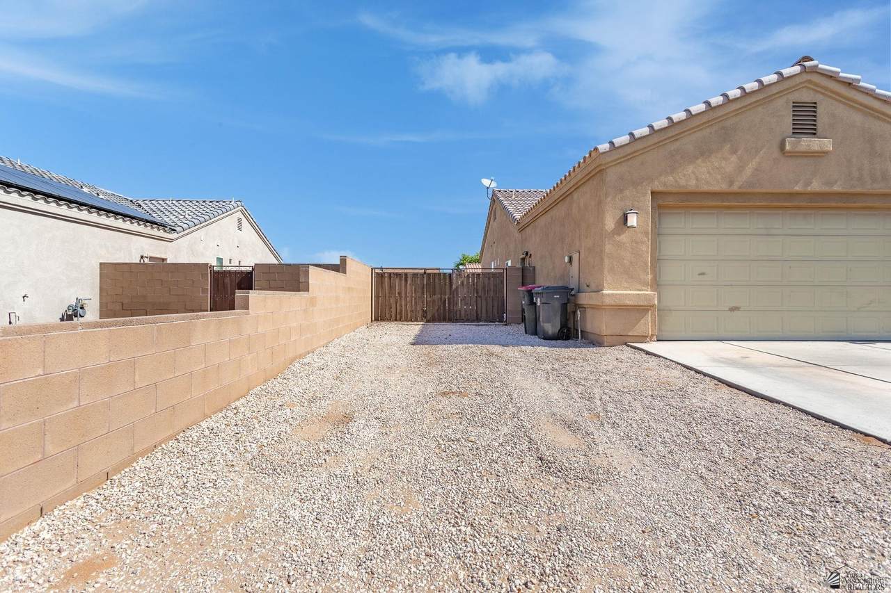 https://bt-photos.global.ssl.fastly.net/yuma/1280_boomver_1_20253580-2.jpg