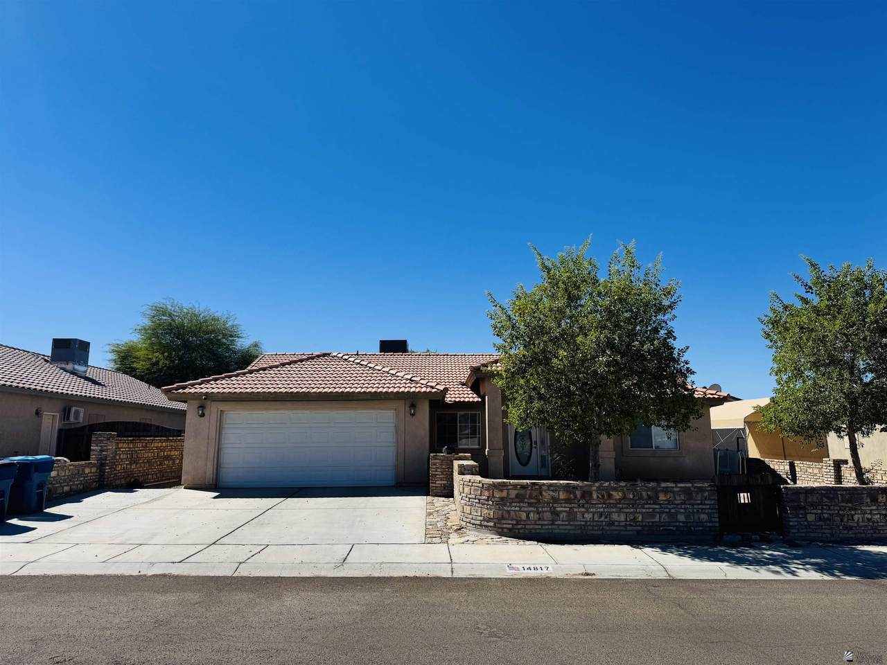 14817 49 ST - Photo 1