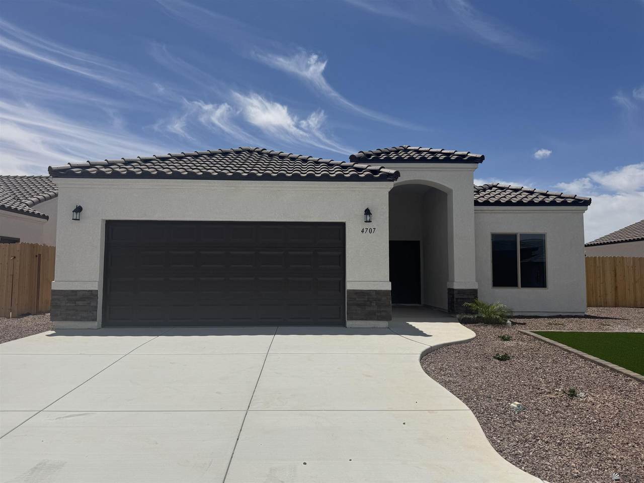 4984 Ortega St - Photo 1