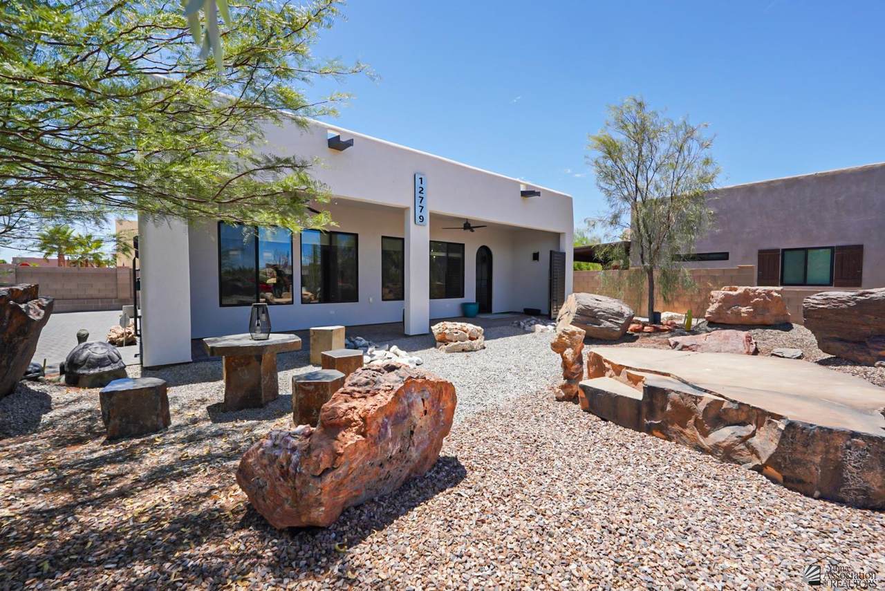 12779 49 ST - Photo 1