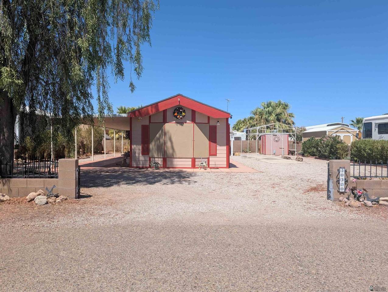10310 June Bug Ln - Photo 1