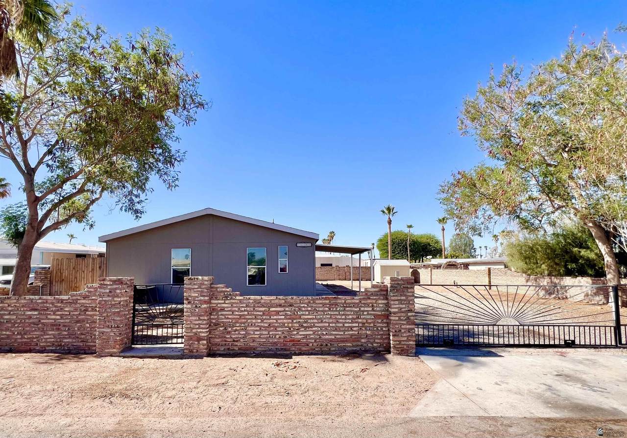 12365 38 PL - Photo 1