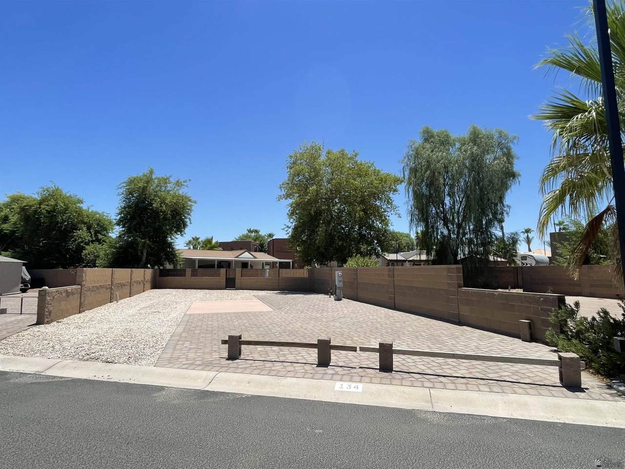 3400 Ave 7 E - Photo 1
