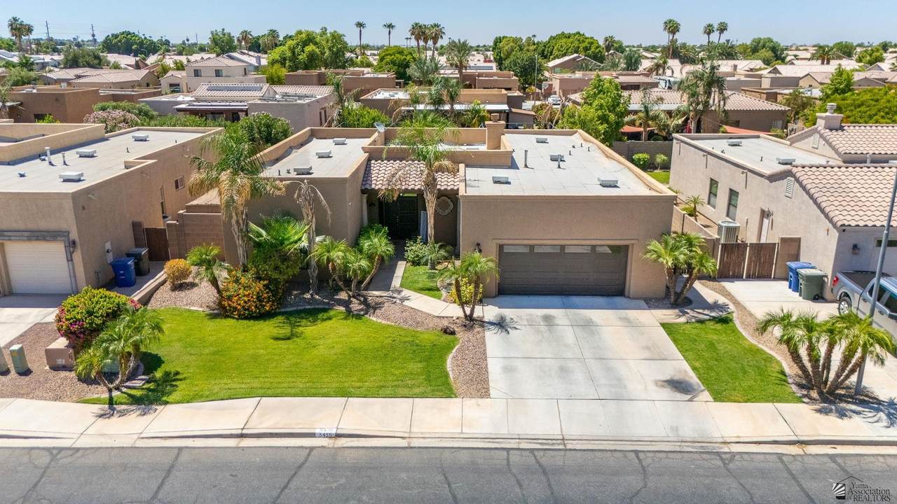 3435 18 PL - Photo 1