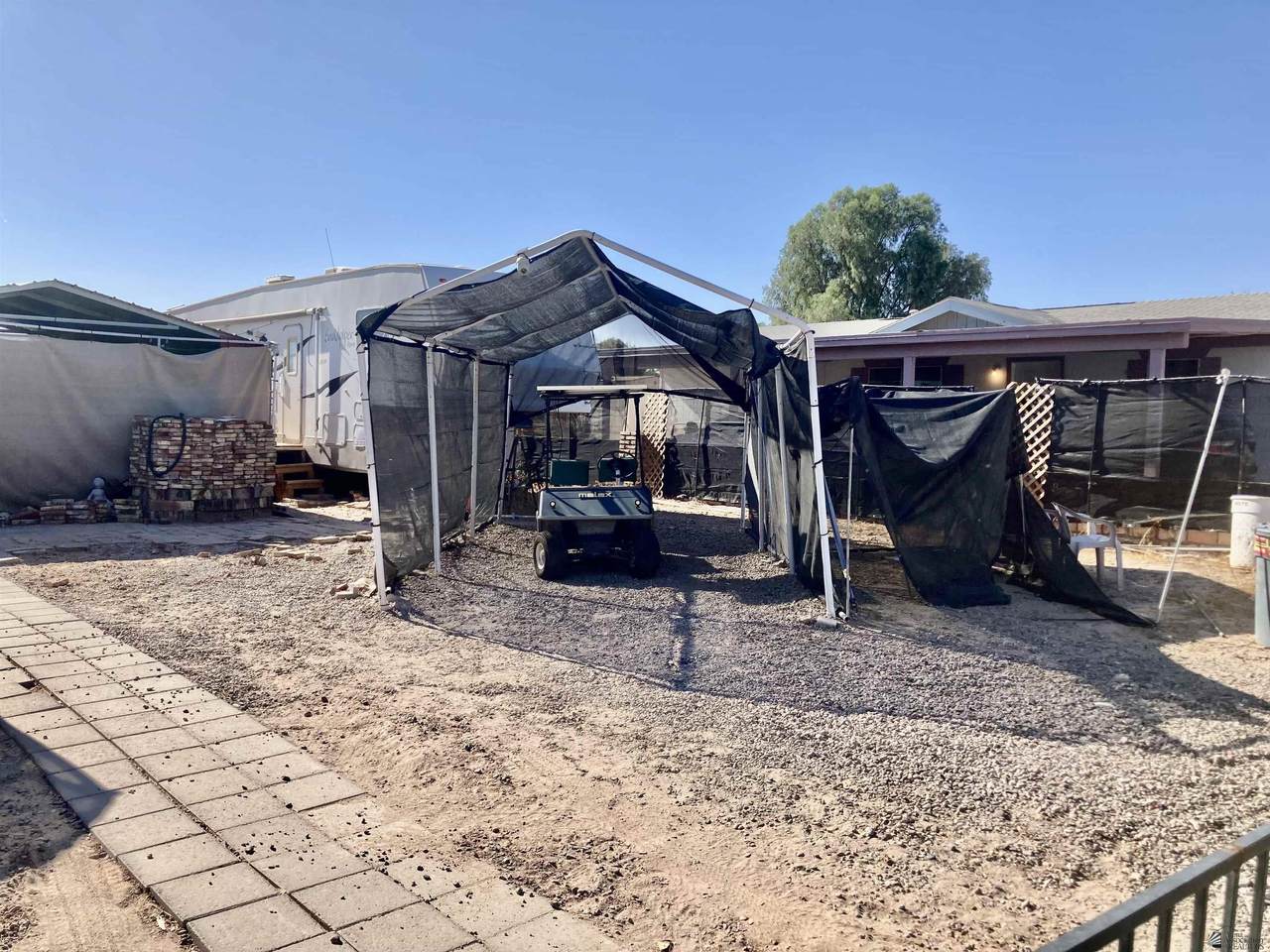 10517 Camino Del Sol - Photo 1