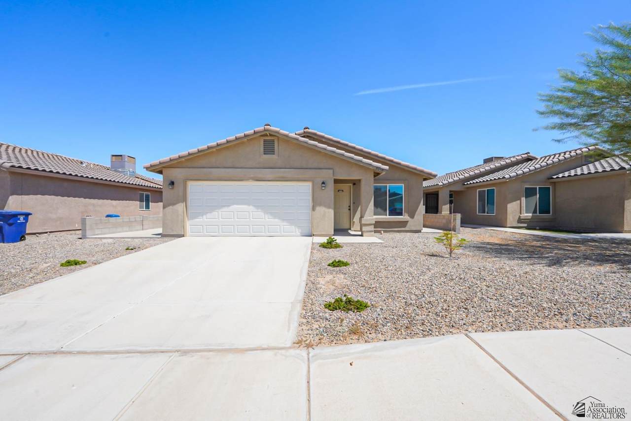 7038 37 PL - Photo 1