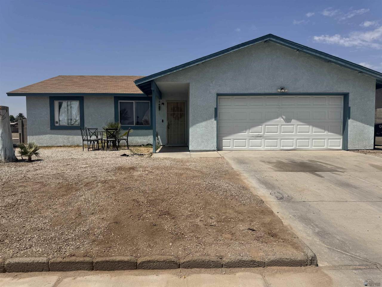 1718 47 DR - Photo 1