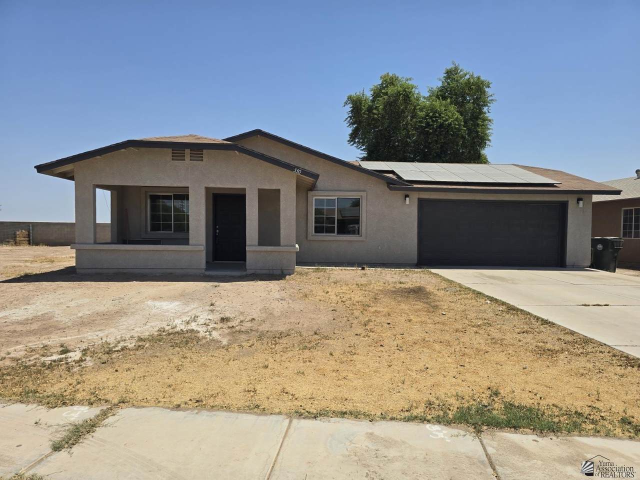 330 Cholla Ave - Photo 1