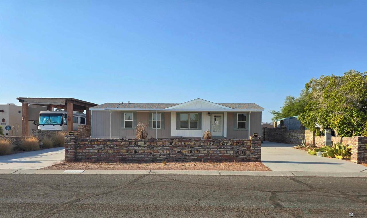 13182 53 ST - Photo 1