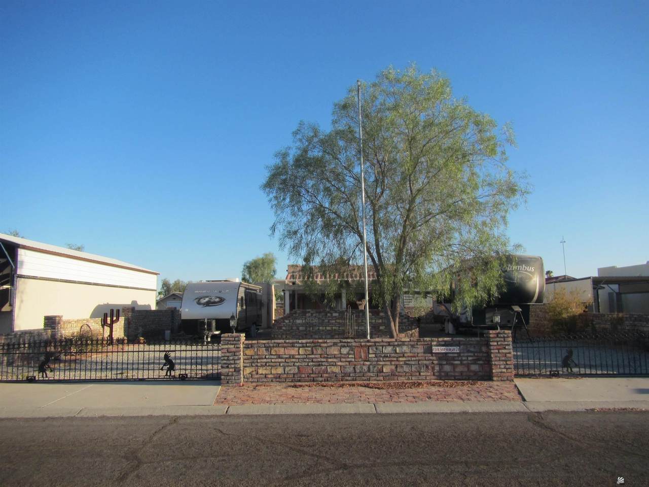 13367 53 LN - Photo 1