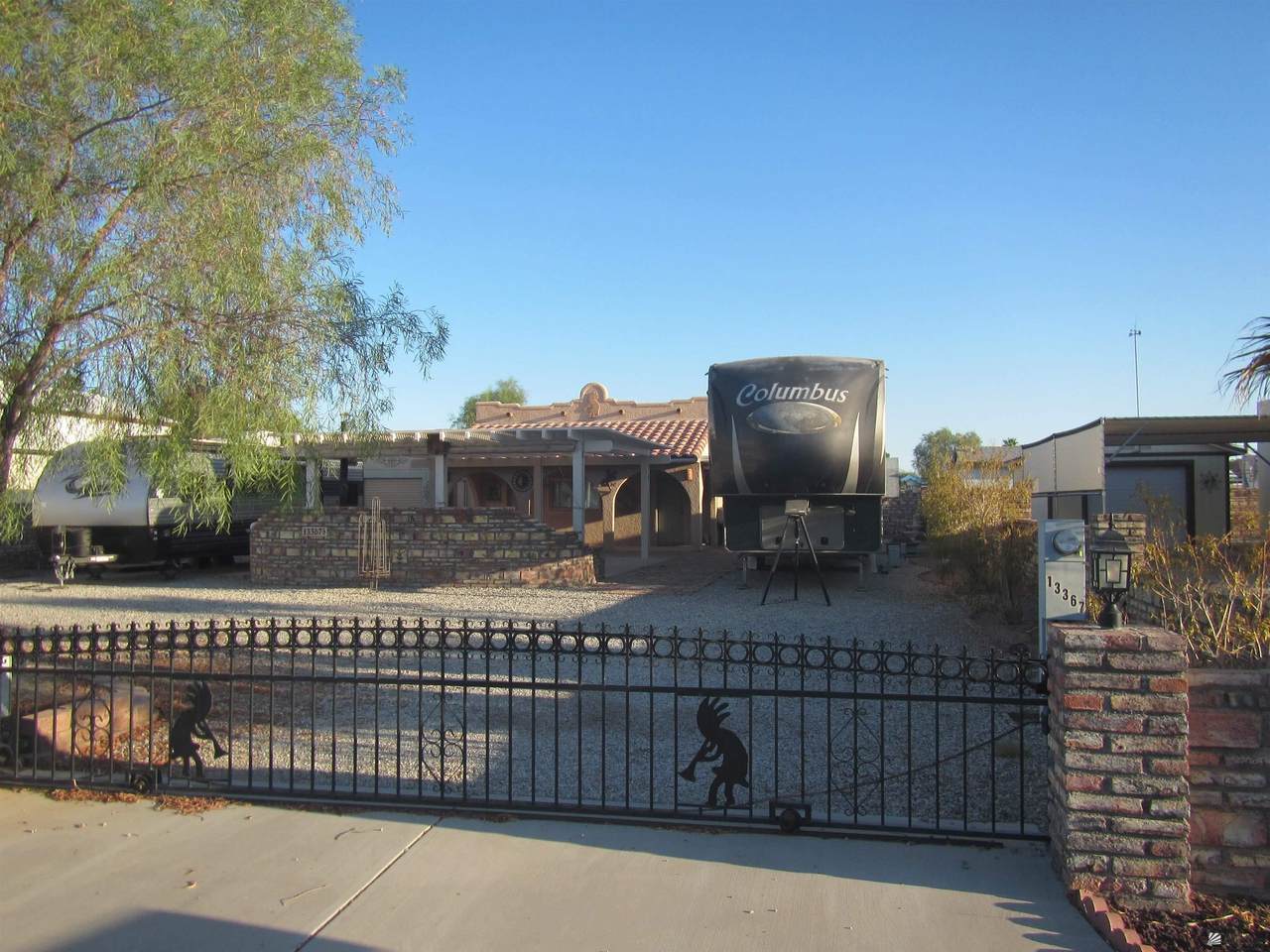 https://bt-photos.global.ssl.fastly.net/yuma/1280_boomver_1_20253884-2.jpg