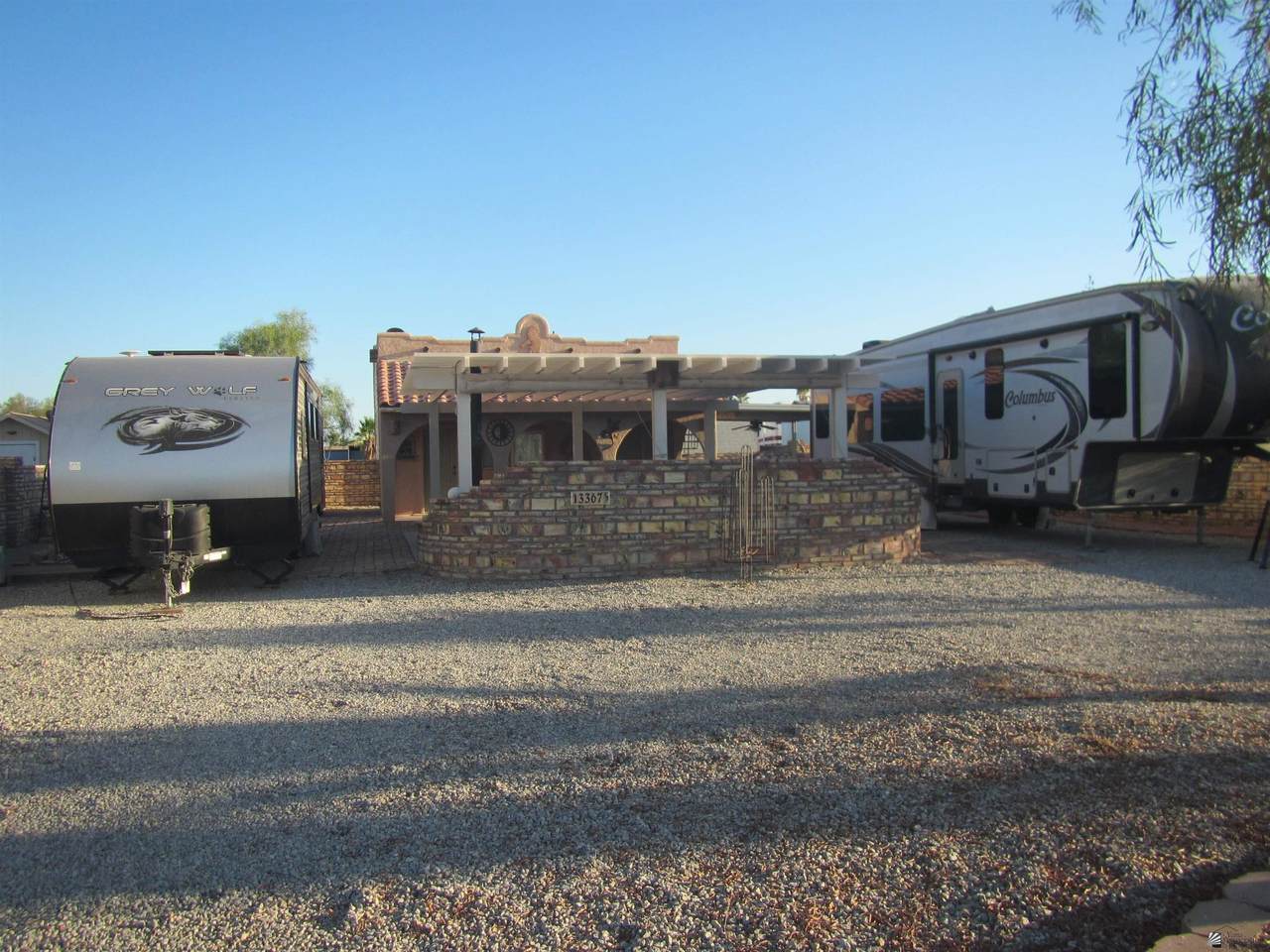 https://bt-photos.global.ssl.fastly.net/yuma/1280_boomver_1_20253884-2.jpg