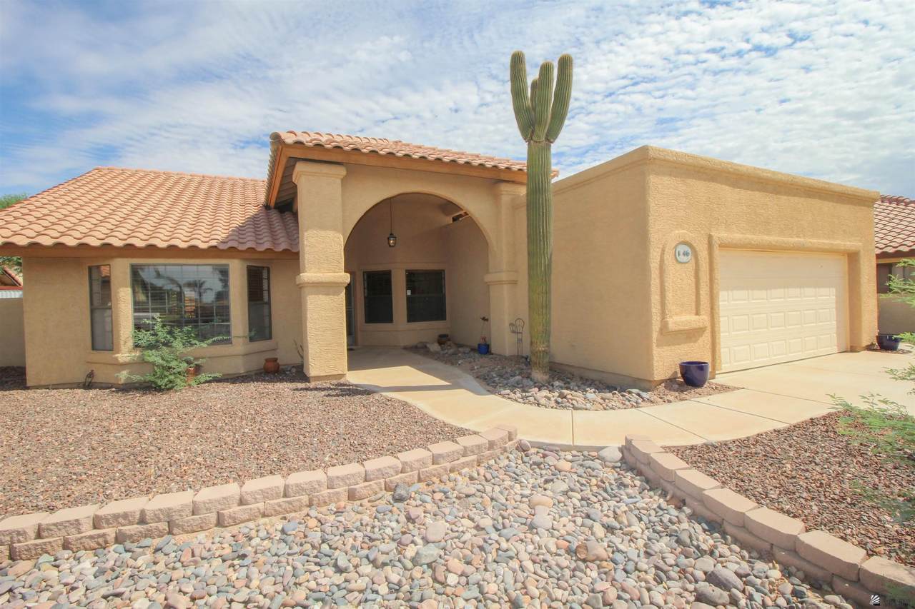 1146 37 LN - Photo 1