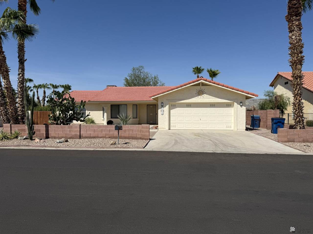 10636 Del Vista Dr - Photo 1