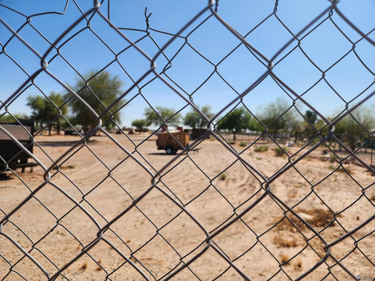 5227 Ripple St - Photo 1