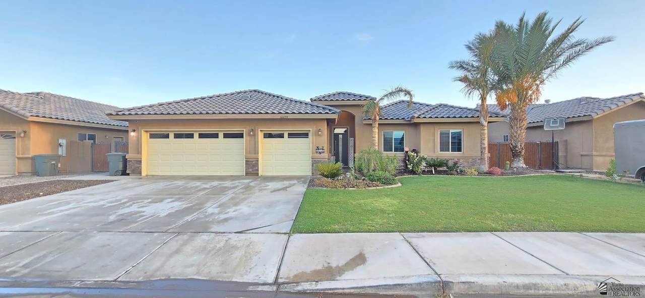 4429 25 LN - Photo 1