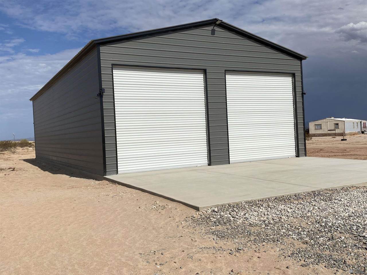 9236 Citrus Circle - Photo 1