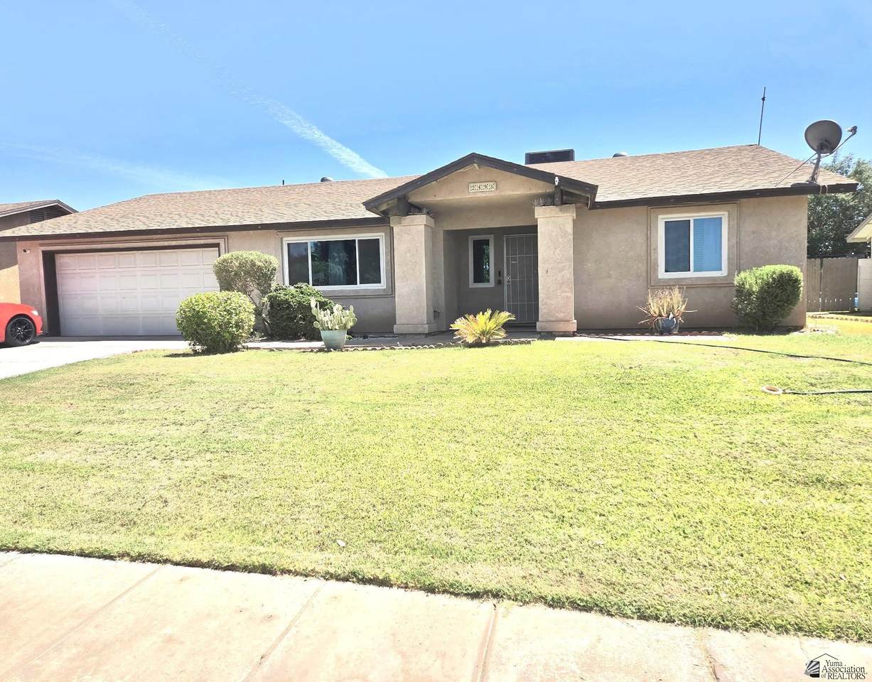 2493 29 DR - Photo 1