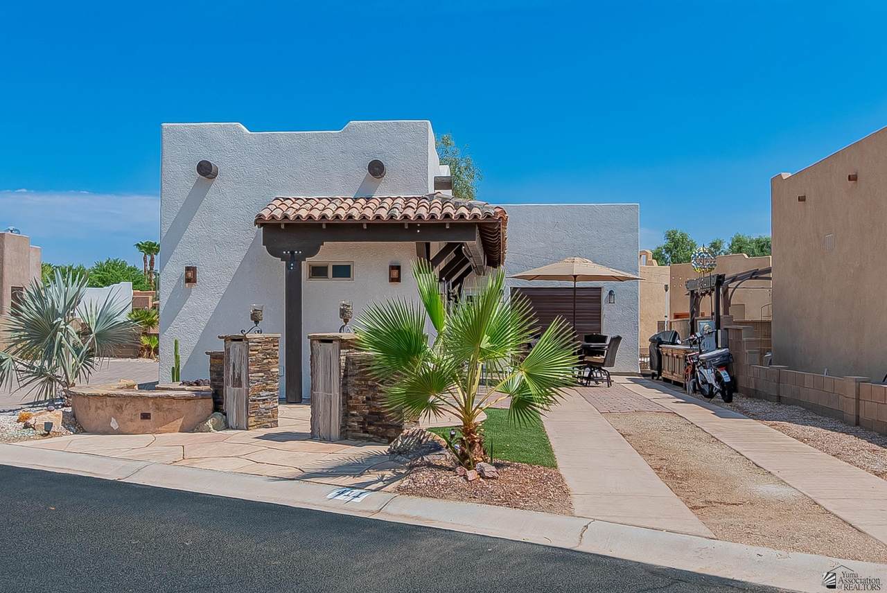 3400 Ave 7 E - Photo 1