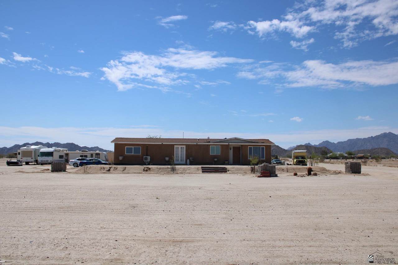 27517 County 13 3/4 St - Photo 1