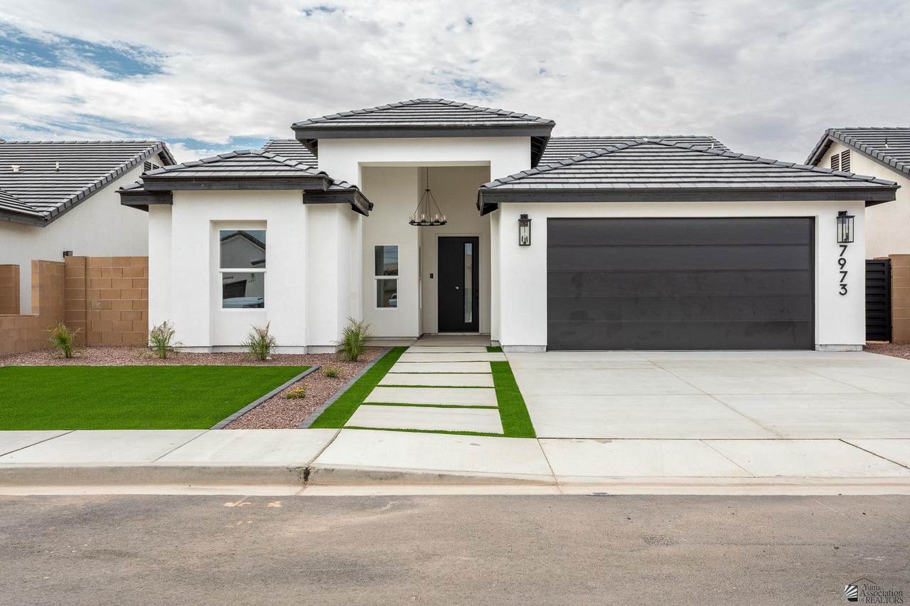 7973 34 PL - Photo 1