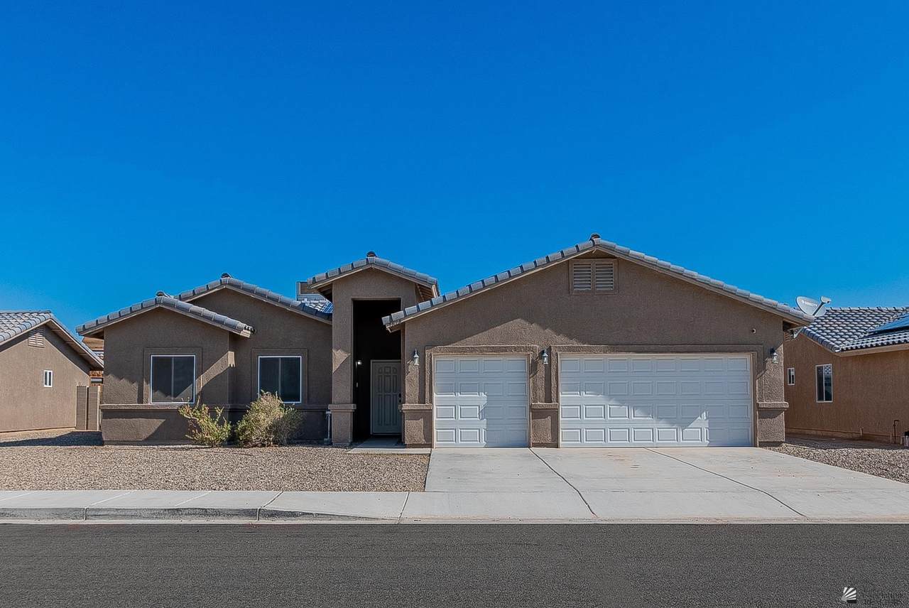 7624 41 RD - Photo 1