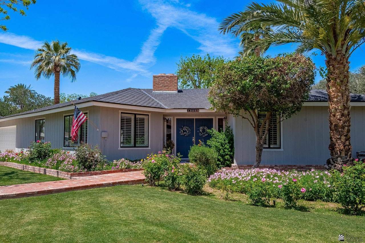 1900 15 ST - Photo 1