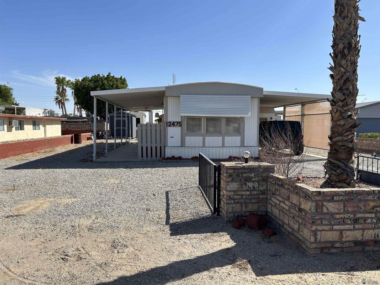 12475 39 WAY - Photo 1