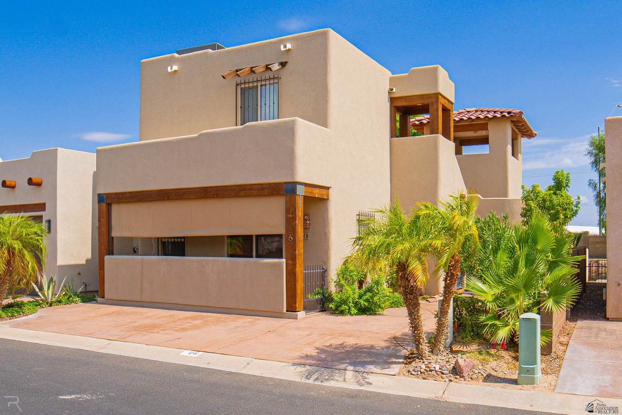 3400 Ave 7 E - Photo 1