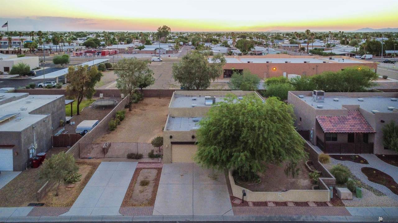 11626 Dorothy Dr - Photo 1