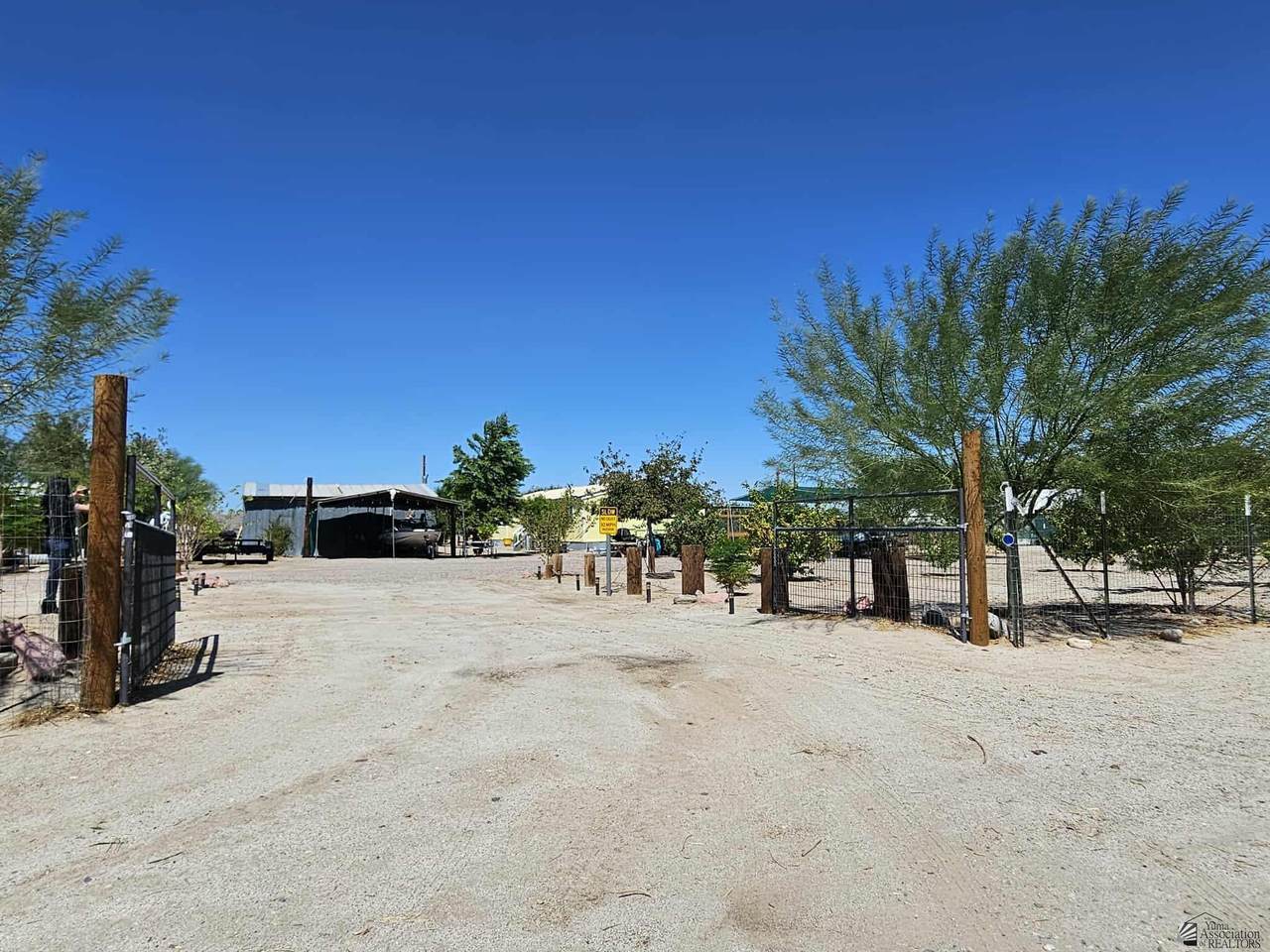 24534 Highway 80 - Photo 1