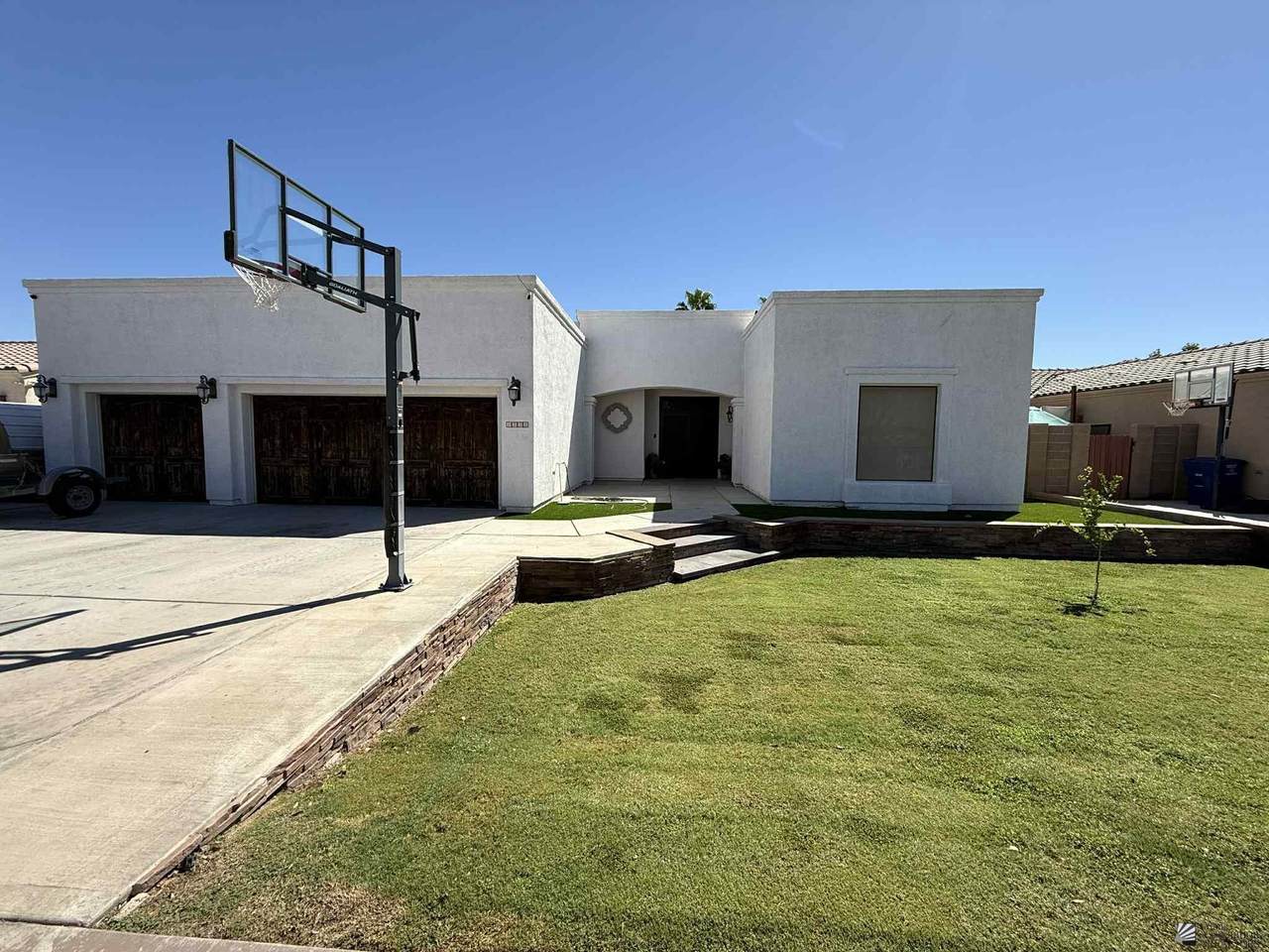 1793 35 AVE - Photo 1