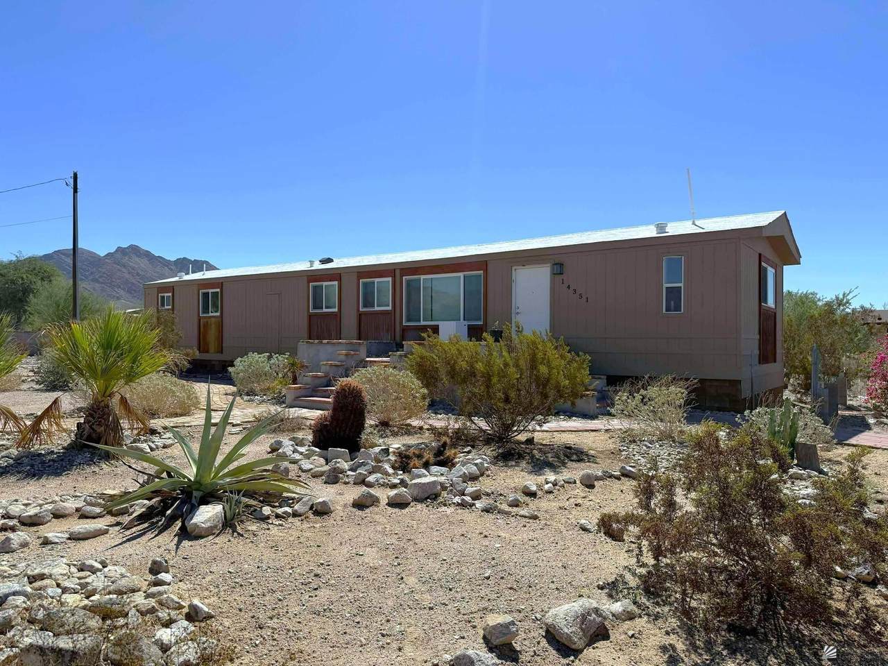 14351 Suzanne De Fortuna - Photo 1