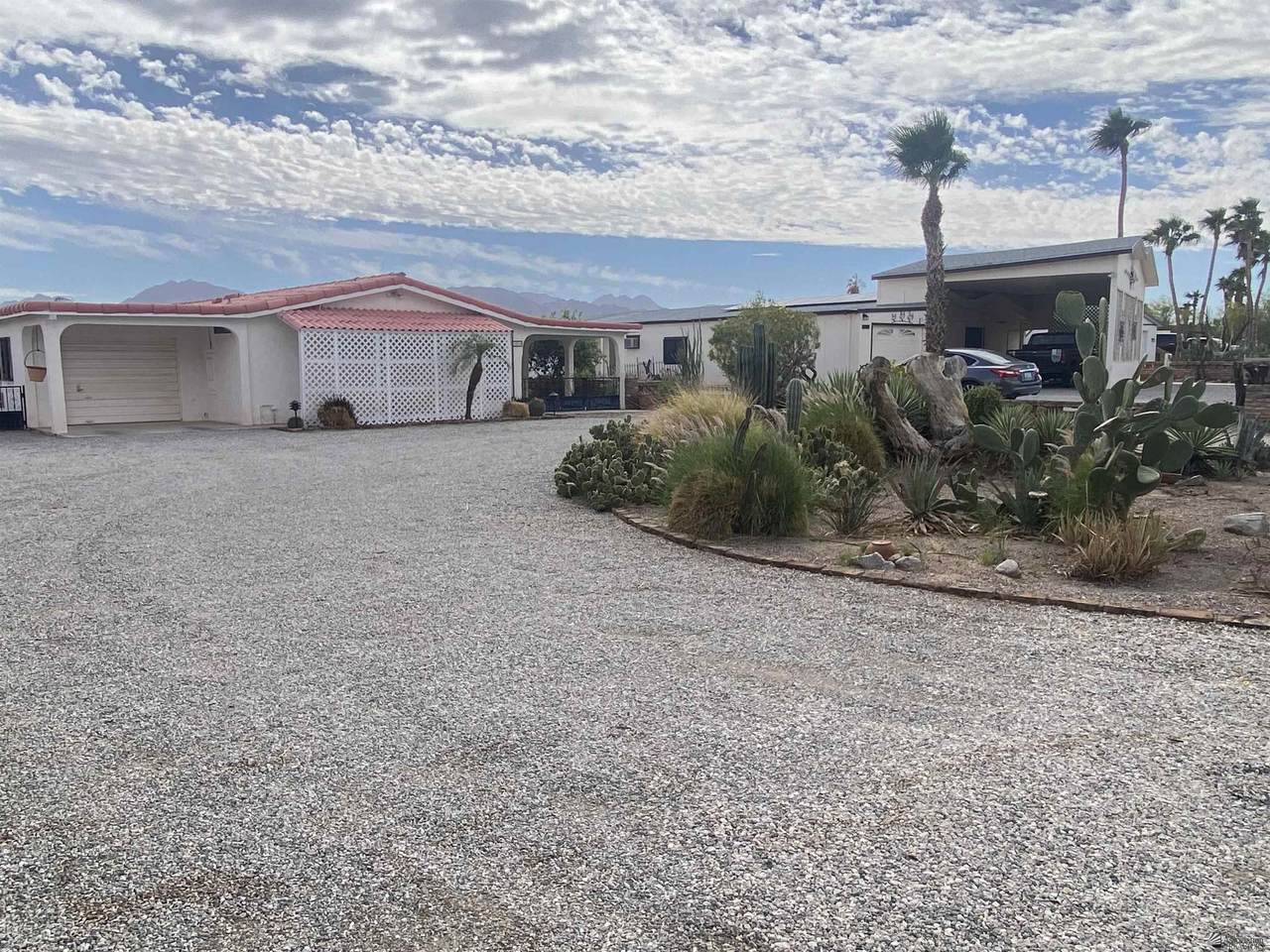 12319 Ironwood Dr - Photo 1