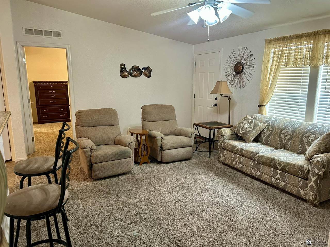 https://bt-photos.global.ssl.fastly.net/yuma/1280_boomver_1_20254302-2.jpg