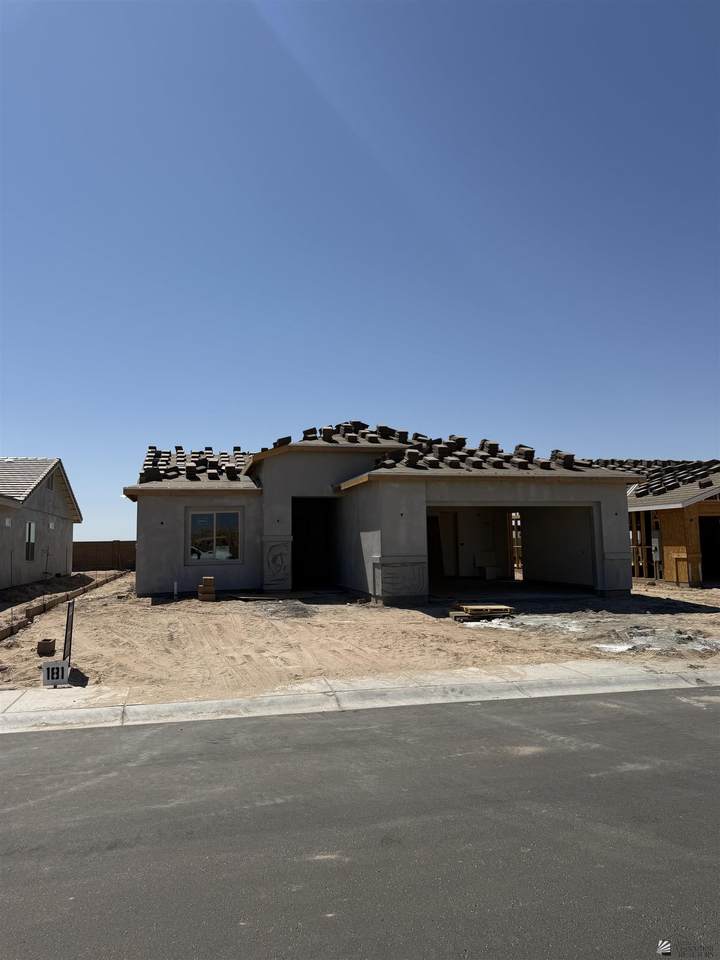 12545 51 LN - Photo 1