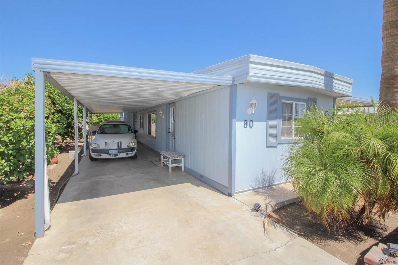 80 Yellowstone Dr - Photo 1