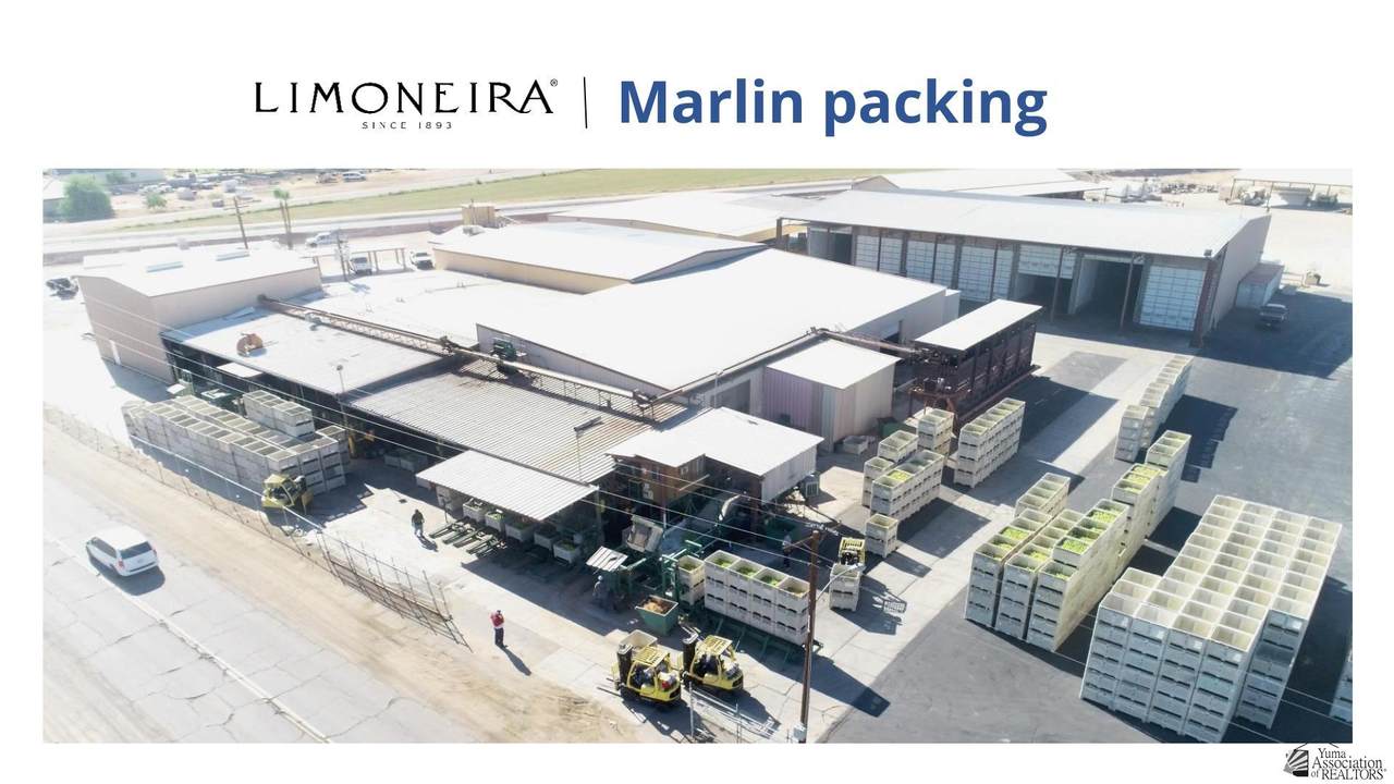 1855 County 16 St - Photo 1