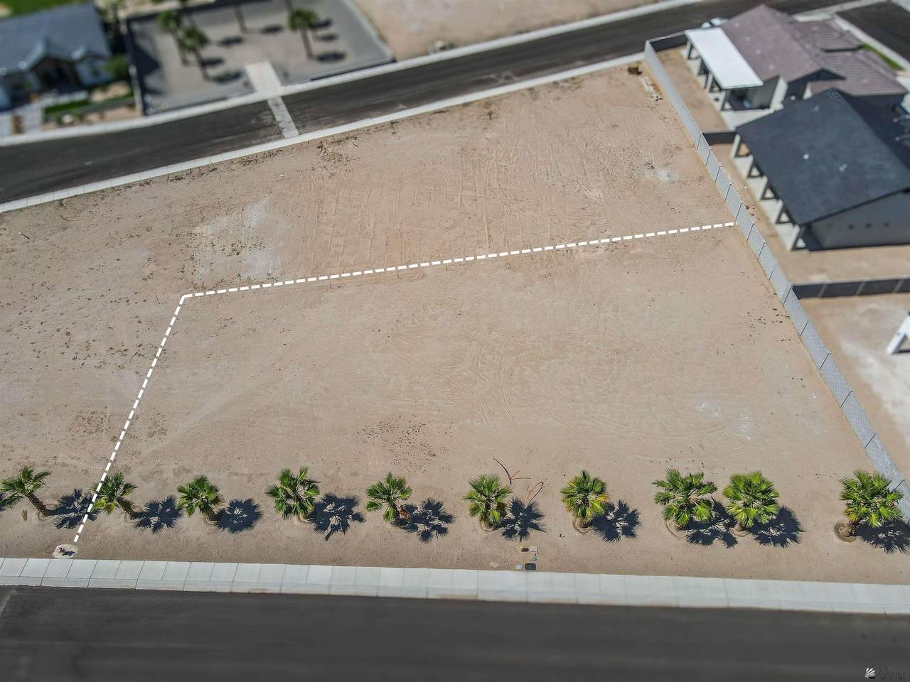 10210 Del Valle - Photo 1