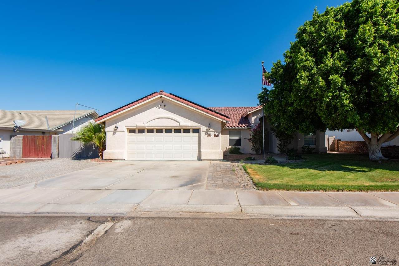 10782 36 PL - Photo 1