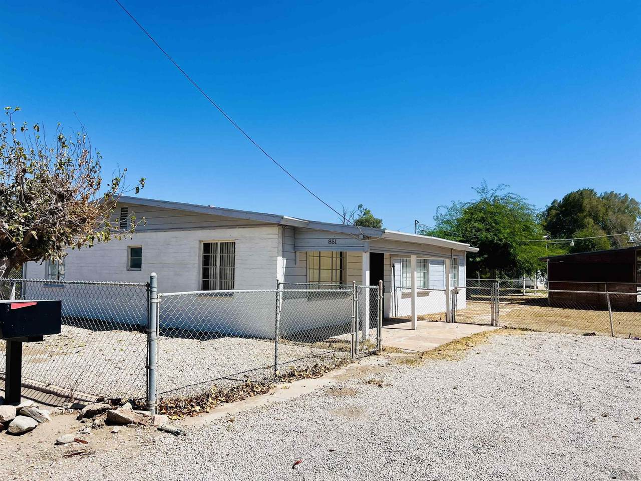 851 Eleanor - Photo 1