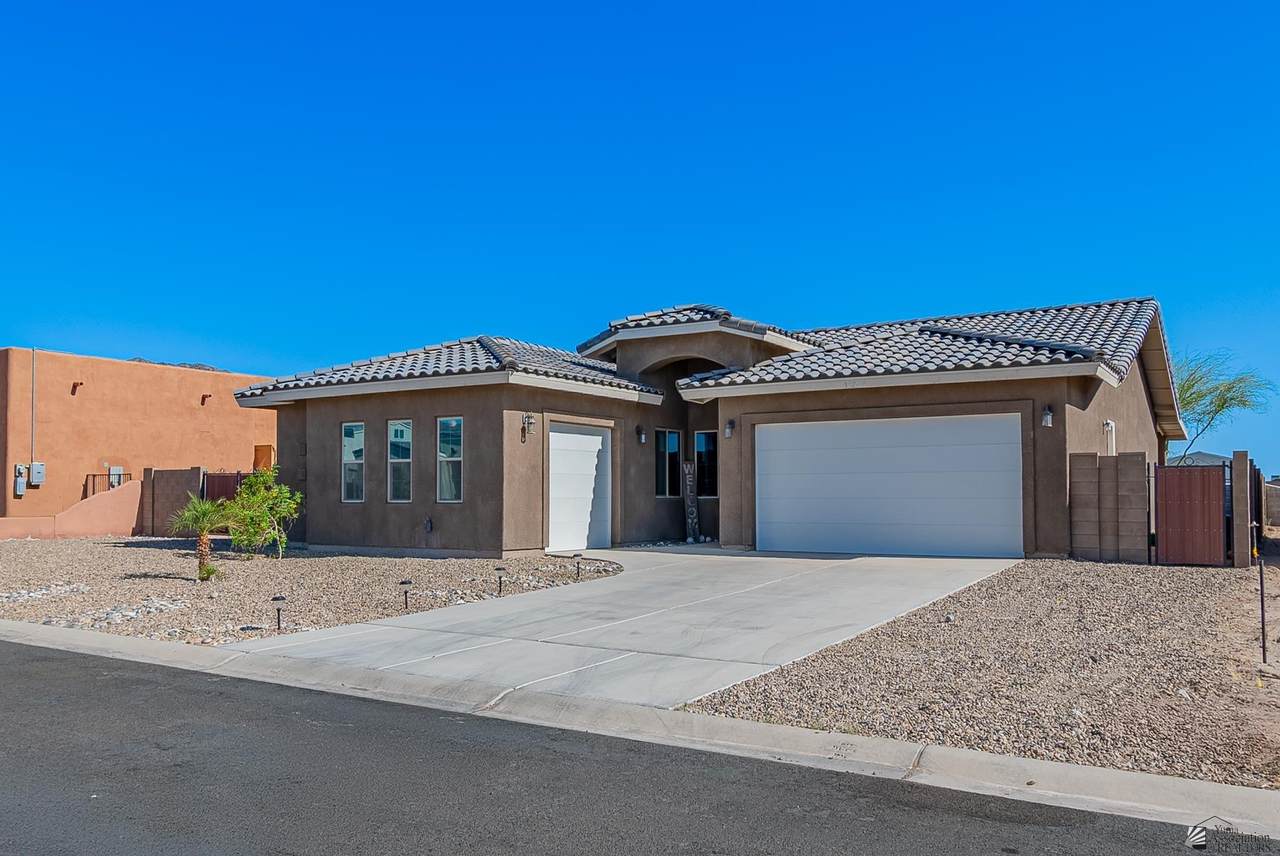 14769 47 LN - Photo 1