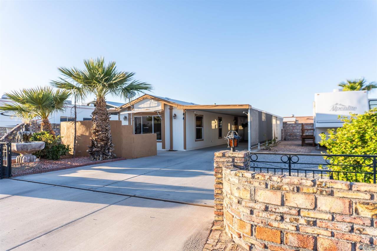 13288 55 ST - Photo 1