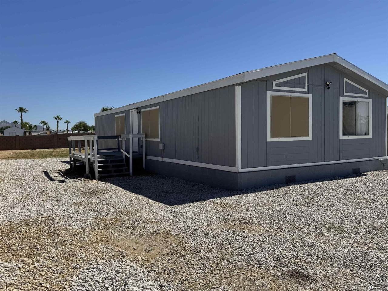 10543 Pearl Ave - Photo 1