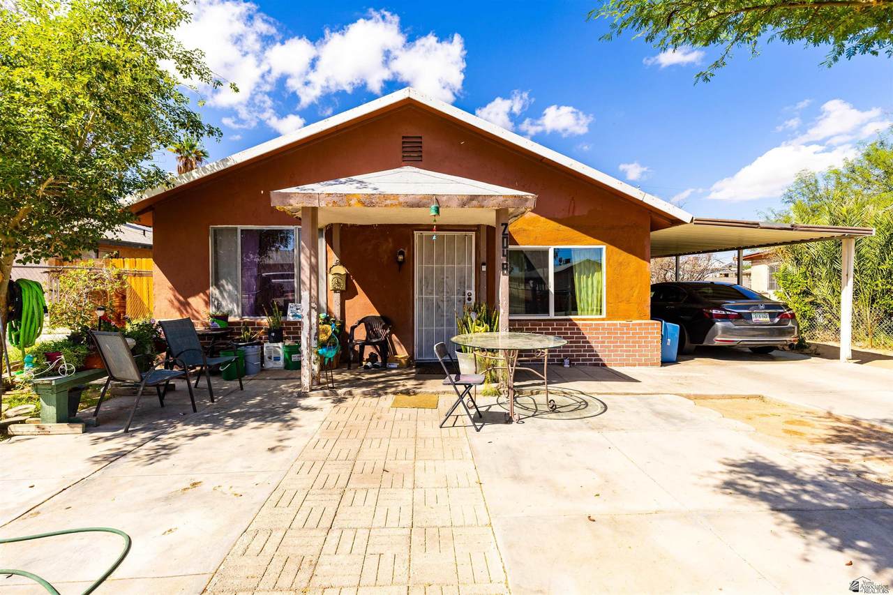 2048 Madison Ave - Photo 1