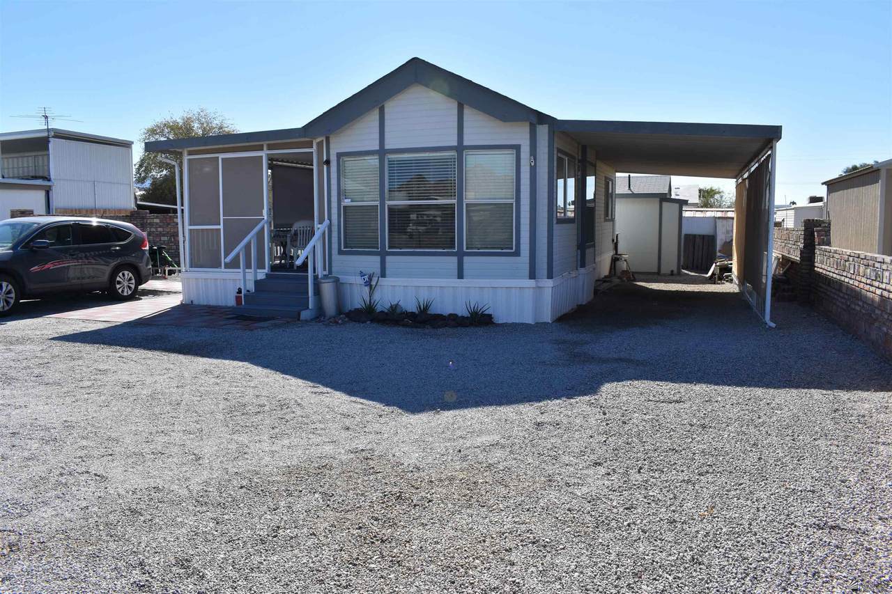 14285 28 LN - Photo 1