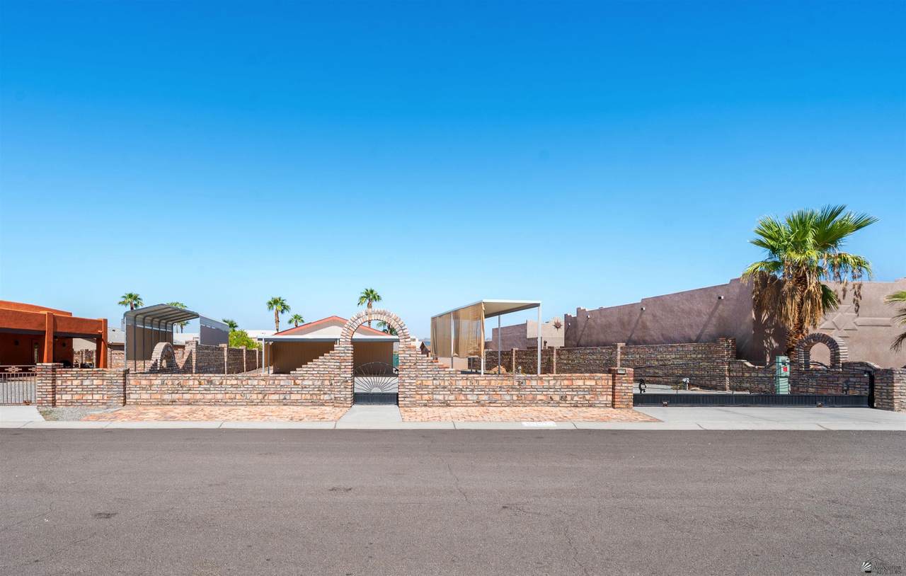 14280 48 DR - Photo 1